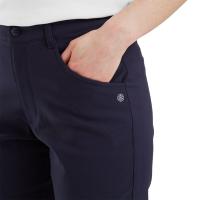 Pantalon de pluie Thermoseries Femme marine (89953) - FootJoy