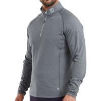 Pull Over Thermoseries marine (89938) - Footjoy