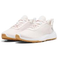 Chaussure femme Fusion Crush Sport 2024 (309735-05 - Rose) - Puma