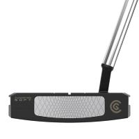 Putter Frontline Elite CERO (Slant Neck) - Cleveland