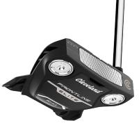 Putter Frontline Elite RHO (Single Bend) - Cleveland