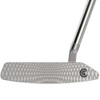 Putter HB Soft 2 8S - Cleveland