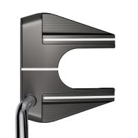 Putter Vintage GREY Nova SB - Cobra