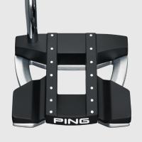 Putter NEW Tomcat 14 2023 - Ping (Custom)