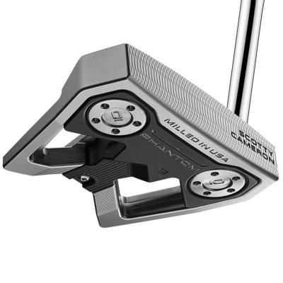 Putter Phantom 9 2024 - Scotty Cameron