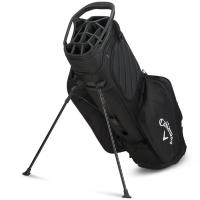 Sac trepied Fairway 14 HD 2024 (5124194) - Callaway