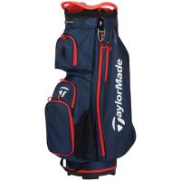 Sac chariot Pro 2024 (V97367) - TaylorMade