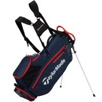 Sac trepied Pro 2024 (V97375) - TaylorMade <b style='color:red'>(dispo au 1 mai 2025)</b>