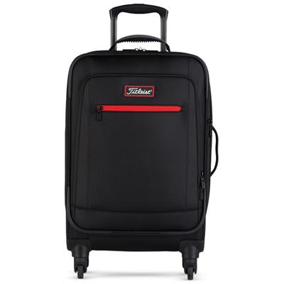 Valise Spinner 20" (TA20PSP-06) - Titleist