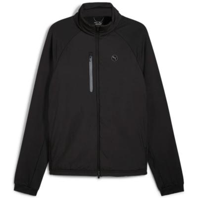 Veste Hielands Noir (626977-01) - Puma