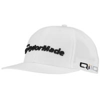 Casquette Tour Flat Bill 2024 (N2682618) - TaylorMade