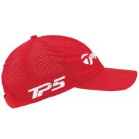 Casquette Tour Litetech 2024 (N2684418) - TaylorMade