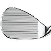 Wedge CB (graphite) - Callaway