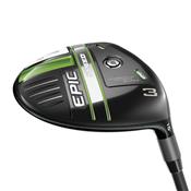 Bois Epic Speed Femme - Callaway