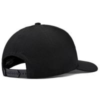 Casquette Boardwalk (TH22AWCBE-000) - Titleist