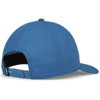 Casquette Oceanside (TH23AOE-4R1) - Titleist