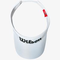 Visière (WGH6300WH) - Wilson