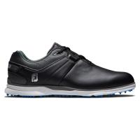 Chaussure homme Pro SL 2023 (53077 - Noir) - Footjoy