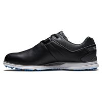 Chaussure homme Pro SL 2023 (53077 - Noir) - Footjoy