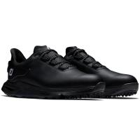 Chaussure homme Pro SLX Carbon 2024 (56917 - Noir) - FootJoy