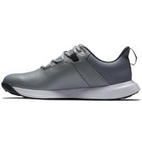 Chaussure homme Prolite 2024 (56923 - Gris) - FootJoy