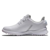 Chaussure femme Fuel BOA 2023 (92370 - Blanc) - Footjoy