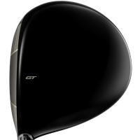 Driver GT2 - Titleist