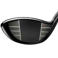 Driver GT4 - Titleist