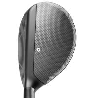 Hybride Qi35 Max Lite Femme - TaylorMade