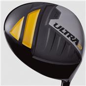 1/2 Kit de golf Ultra HL (Shaft graphite) (WG1R0347011) - Wilson