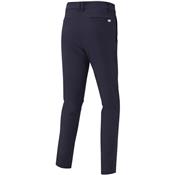 Pantalon Peformance Slim marine (90168) - FootJoy