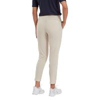 Pantalon 7/8 Léger Femme beige (81730) - Footjoy