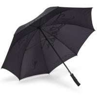 Parapluie Stadry Single Canopy 64'' (TA23STSCU-02) - Titleist