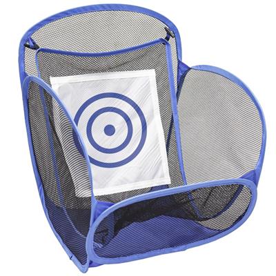 Filet Pro Chipping Net (PACNPRO) - Longridge