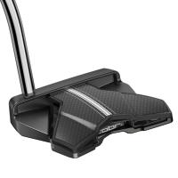 Putter 3D Printed GREY Agera RS SB - Cobra