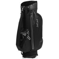 Sac chariot Easydry Light - Jucad