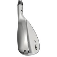 Wedge RTZ Tour Satin - Cleveland