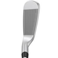 Wedge ChipR en graphite - Ping (Custom)