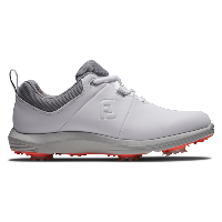 Chaussure femme Ecomfort 2023 (98640 - Blanc) - Footjoy