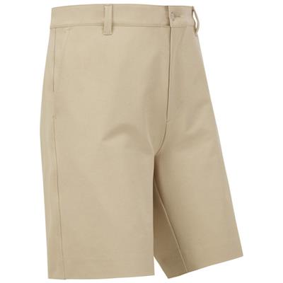 Bermuda Performance Regular khaki (90180) - FootJoy