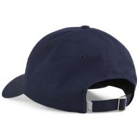 Casquette Dad Femme (025237-02) - Puma