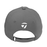 Casquette Tour Radar Femme 2024 (N7758501) - TaylorMade