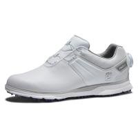 Chaussure femme Pro SL BOA 2023 (98137 - Blanc) - Footjoy