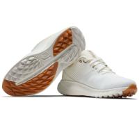 Chaussure femme Flex 2025 (95718 - Blanc) - Footjoy