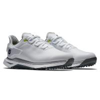 Chaussure Femme Pro SLX 2024 (98195 - Blanc) - Footjoy