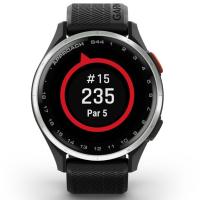 Montre GPS S44 Approach (010-03009-00) - Garmin