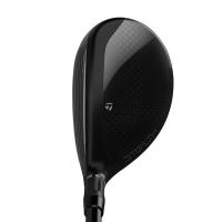 Hybride Stealth 2 - TaylorMade