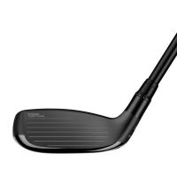 Hybride Qi10 Tour - TaylorMade