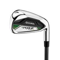 Kit de golf RBZ Speedlite 11 Pieces (Shaft graphite) - TaylorMade