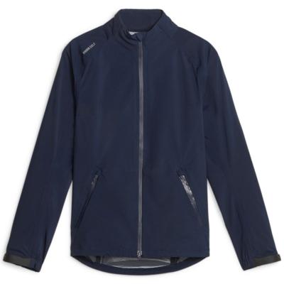 Veste de pluie DRYLBL Femme Marine (621729-02) - Puma